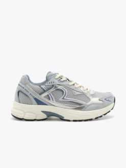 Roberto Rosso Corsa 99 - light-blue