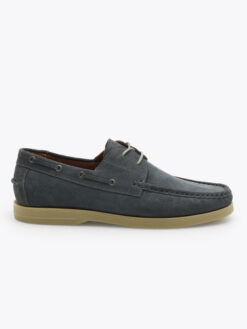 Gregers Molo - navy