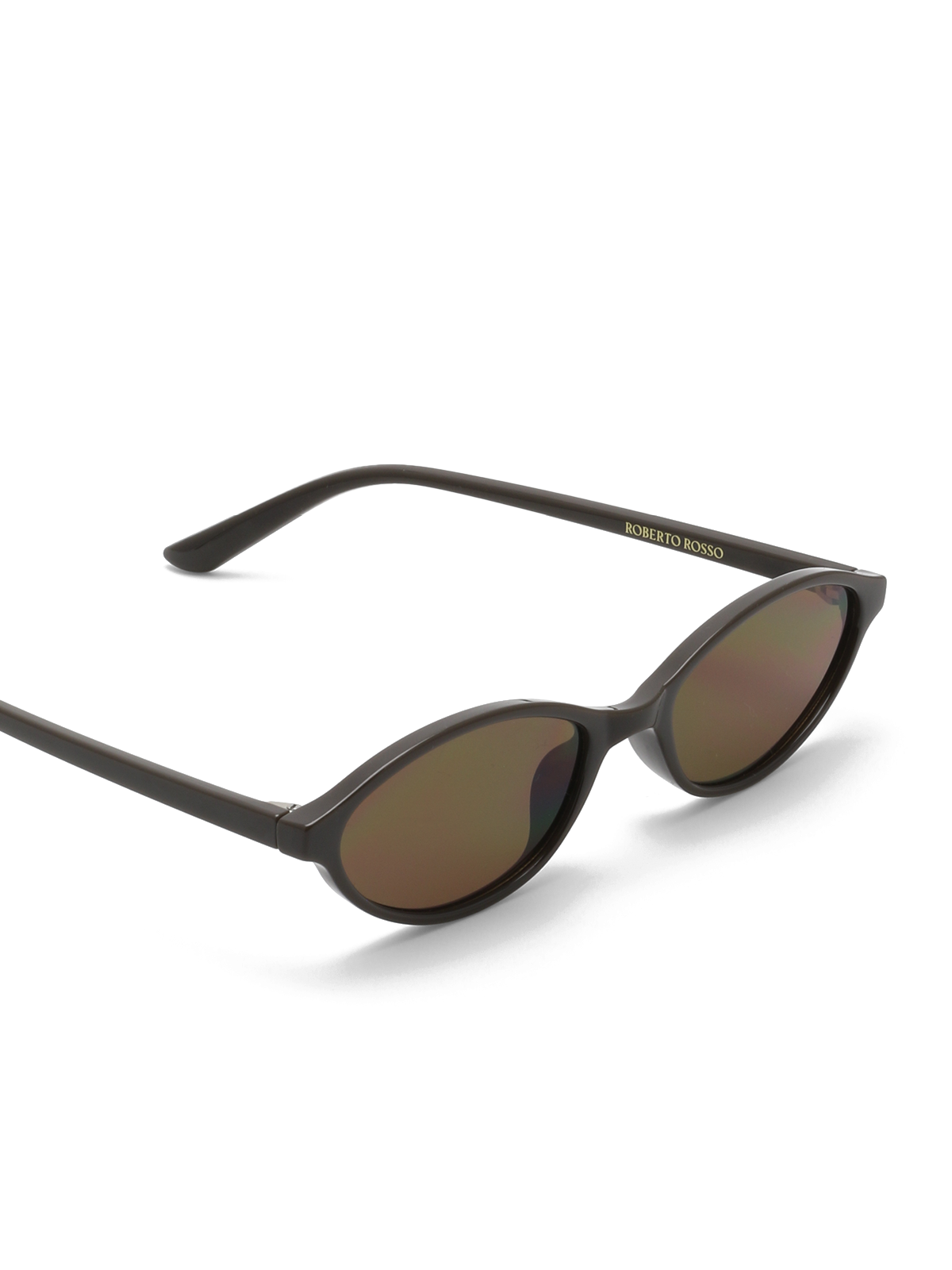 Roberto Rosso Sole - brown - Bilde 2