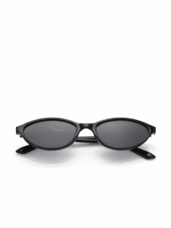 Roberto Rosso Sole - black