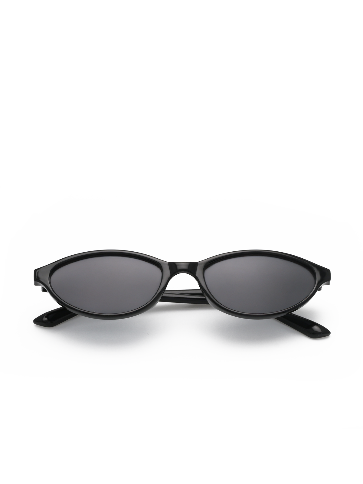 Roberto Rosso Sole - black