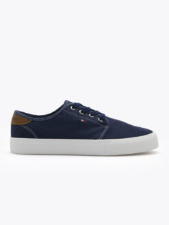 Jean Paul Marc - navy