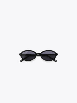 Roberto Rosso Nova - black