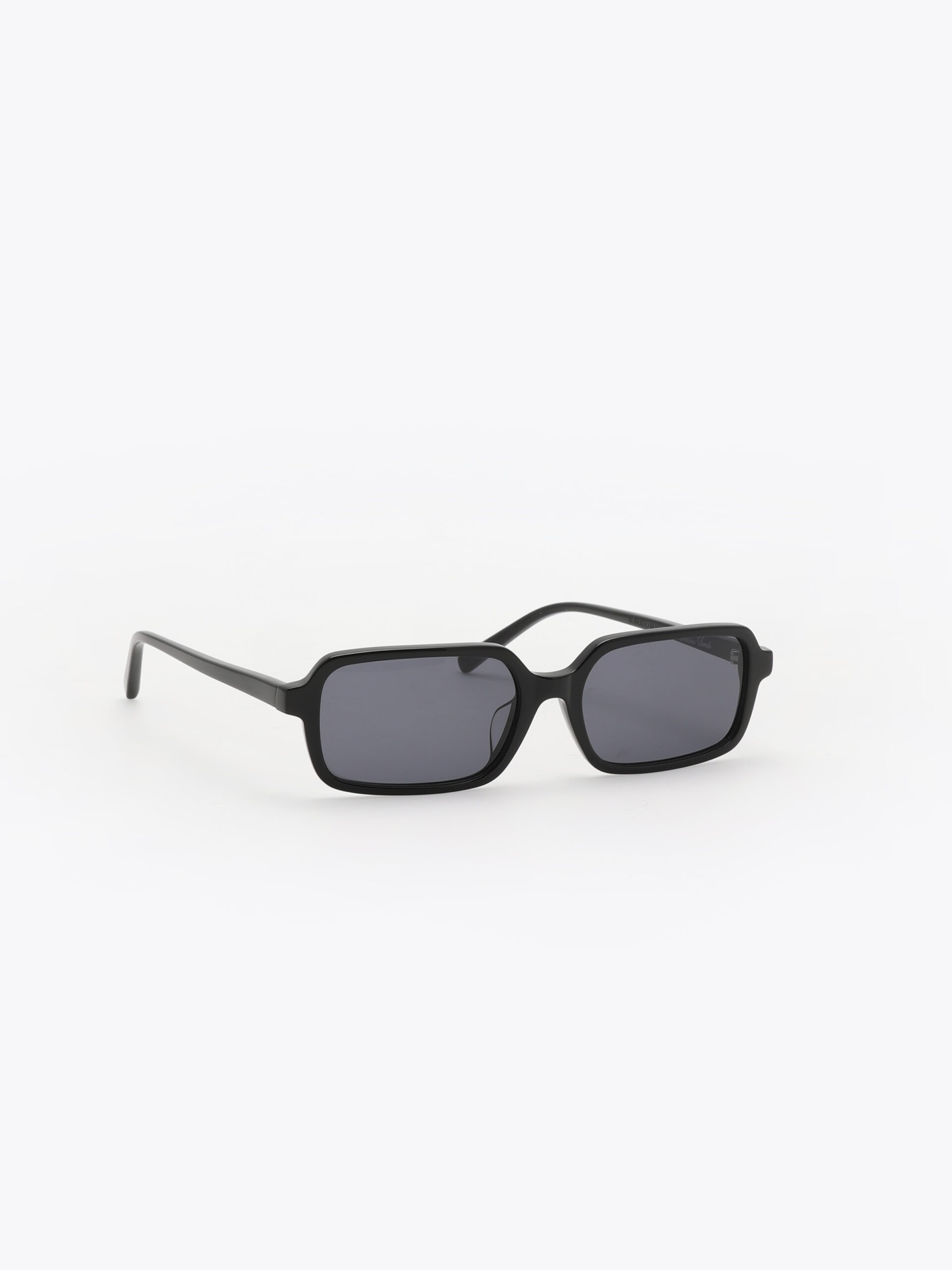 Roberto Rosso Capella - black - Bilde 2