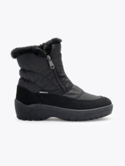 Birkebeiner Falk WP - black