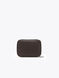 Roberto Rosso Techcase M - dark-brown