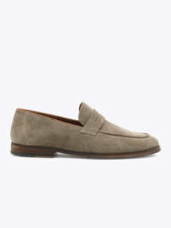 Gregers Trago II - khaki