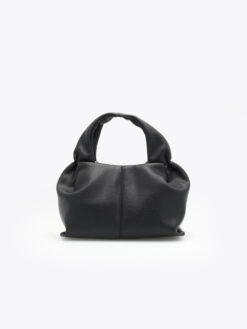 Roberto Rosso Devoli S - black