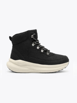 Noodles Nola II - black