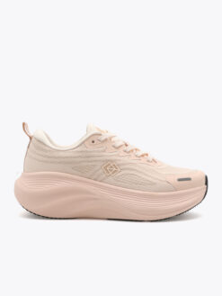 Ergobio Wayma II - coral