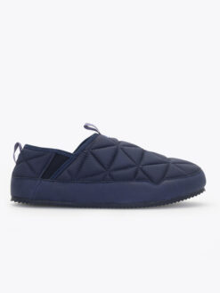 Jean Paul Camp Moc M - Navy