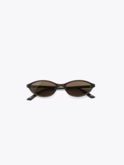 Roberto Rosso Sole - brown