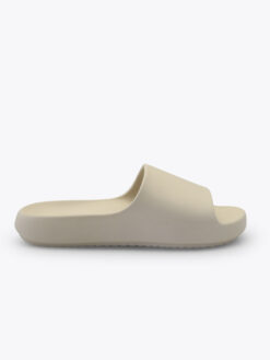 Jean Paul Port Cros - oatmeal