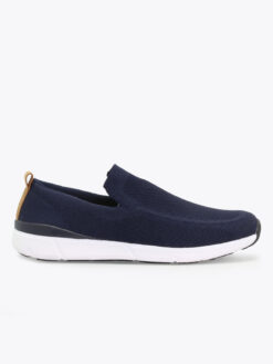 Jean Paul Voyage - navy