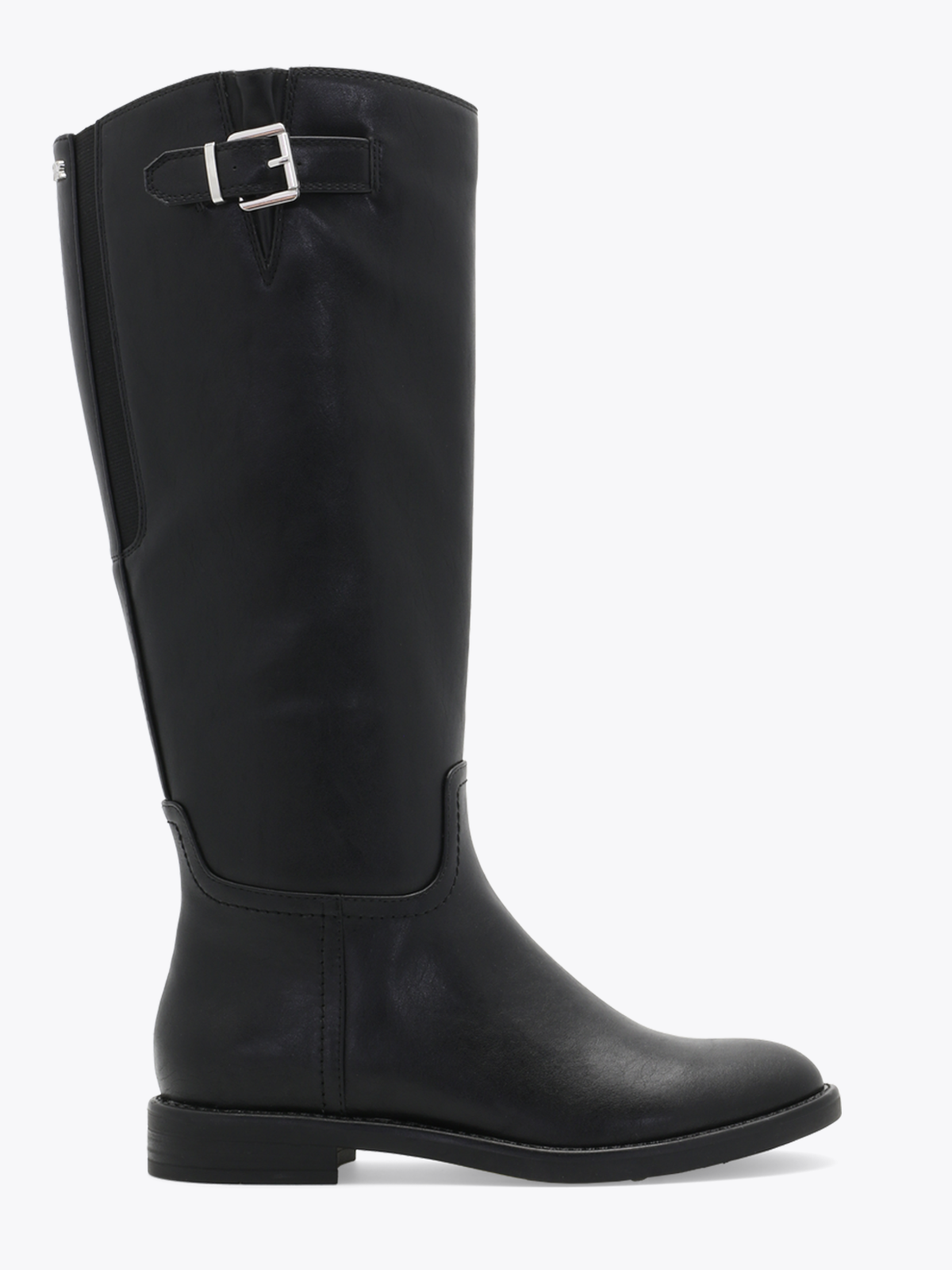 Roberto Rosso Grouve - black