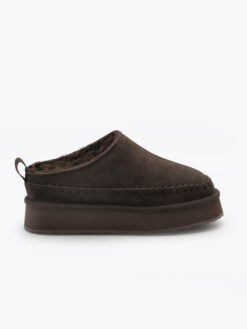 Jean Paul Taissy LTH - mulch