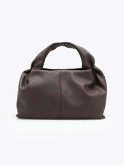 Roberto Rosso Devoli L - dark-brown