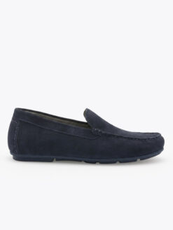 Jean Paul Balade - navy