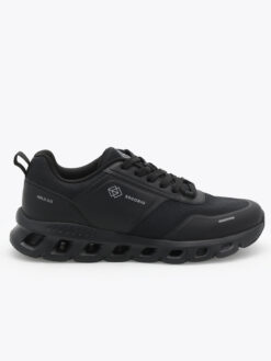 Ergobio Nolo 3 - black