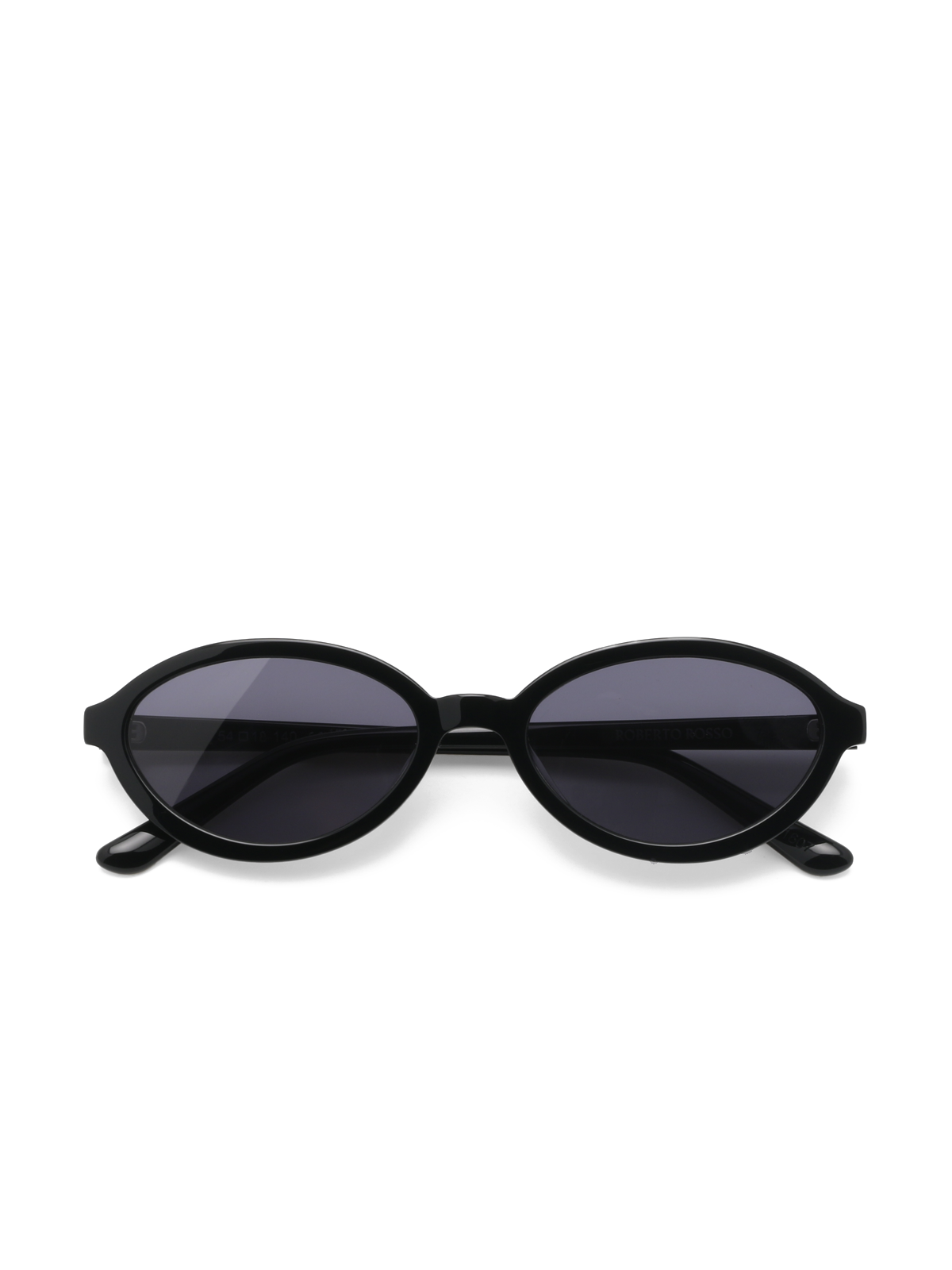 Roberto Rosso Nova - black
