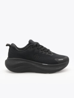 Ergobio Wayma II - black