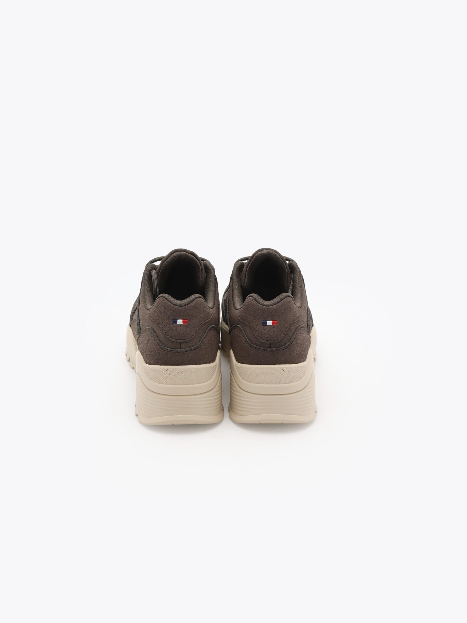 Jean Paul Astro - dark-brown - Bilde 5