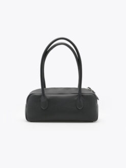 Roberto Rosso Gigi Handbag - black