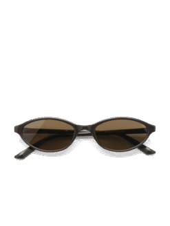 Roberto Rosso Sole - brown