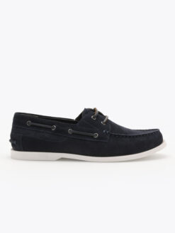 Jean Paul Marin  - navy