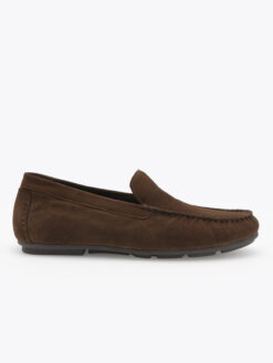 Jean Paul Balade - dark-brown
