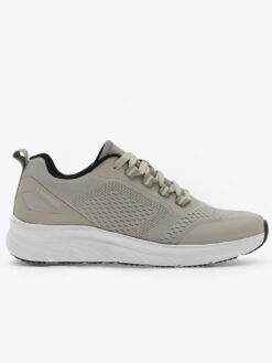 Ergobio Basepoint M - grey
