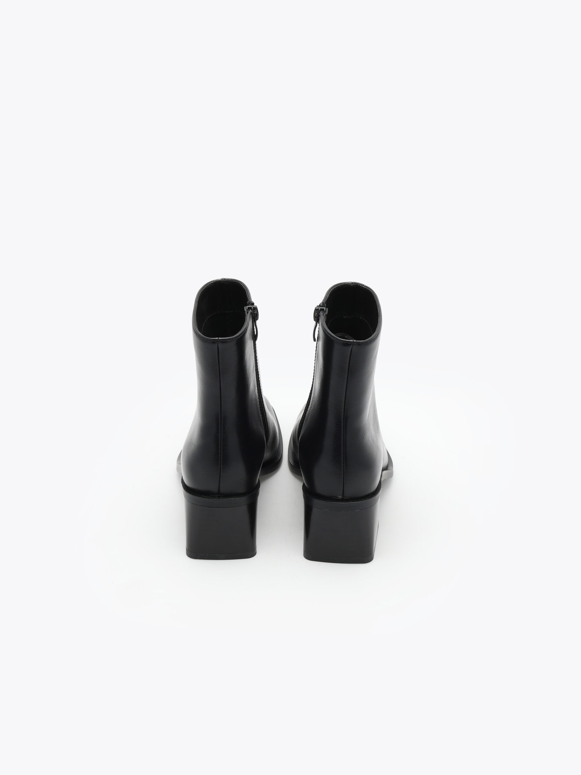 Roberto Rosso Serra - black - Bilde 6