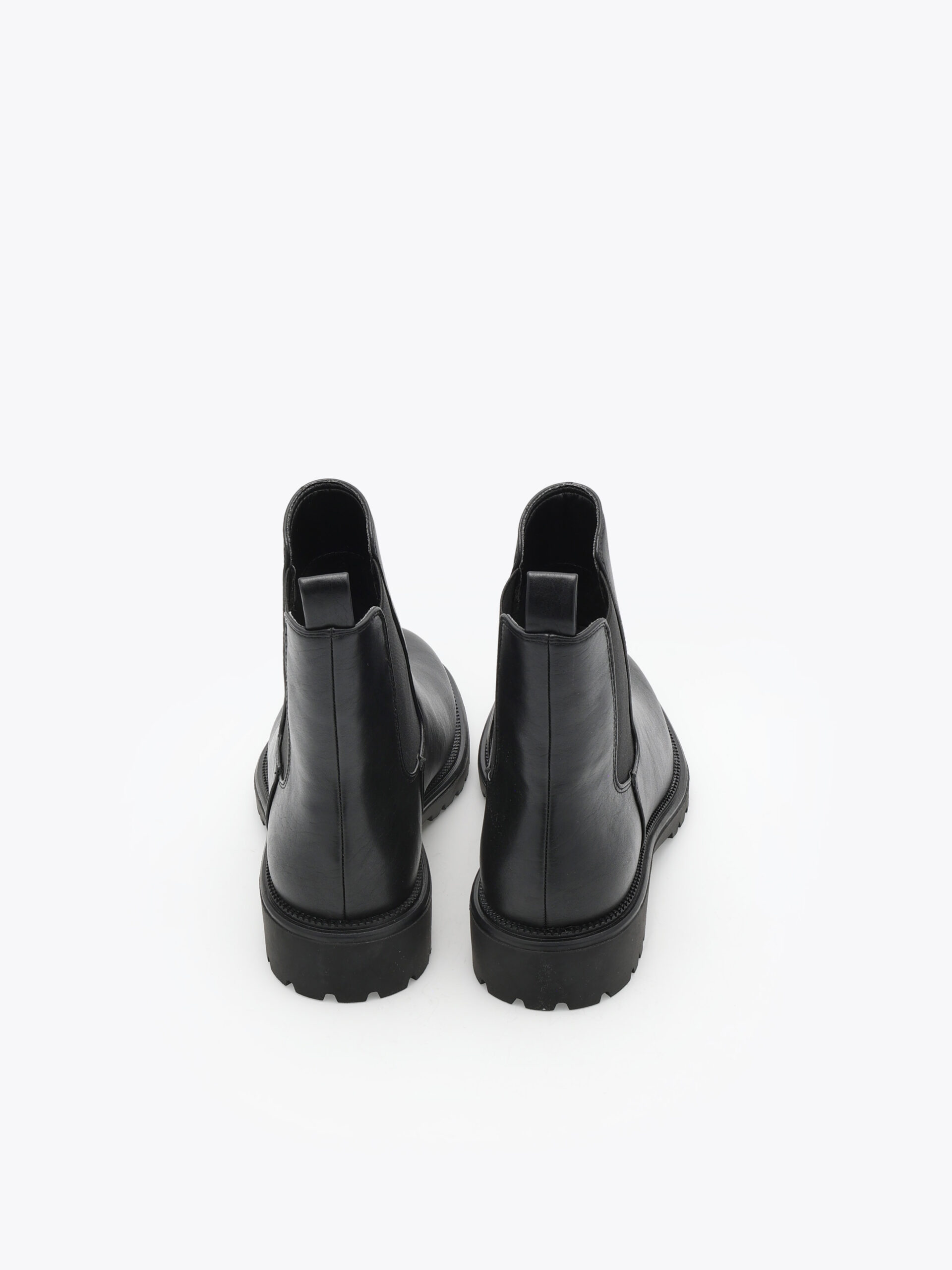 Roberto Rosso Kamino - black - Bilde 6