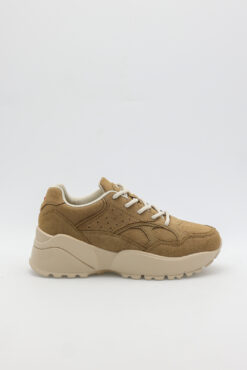Jean Paul Astro - beige