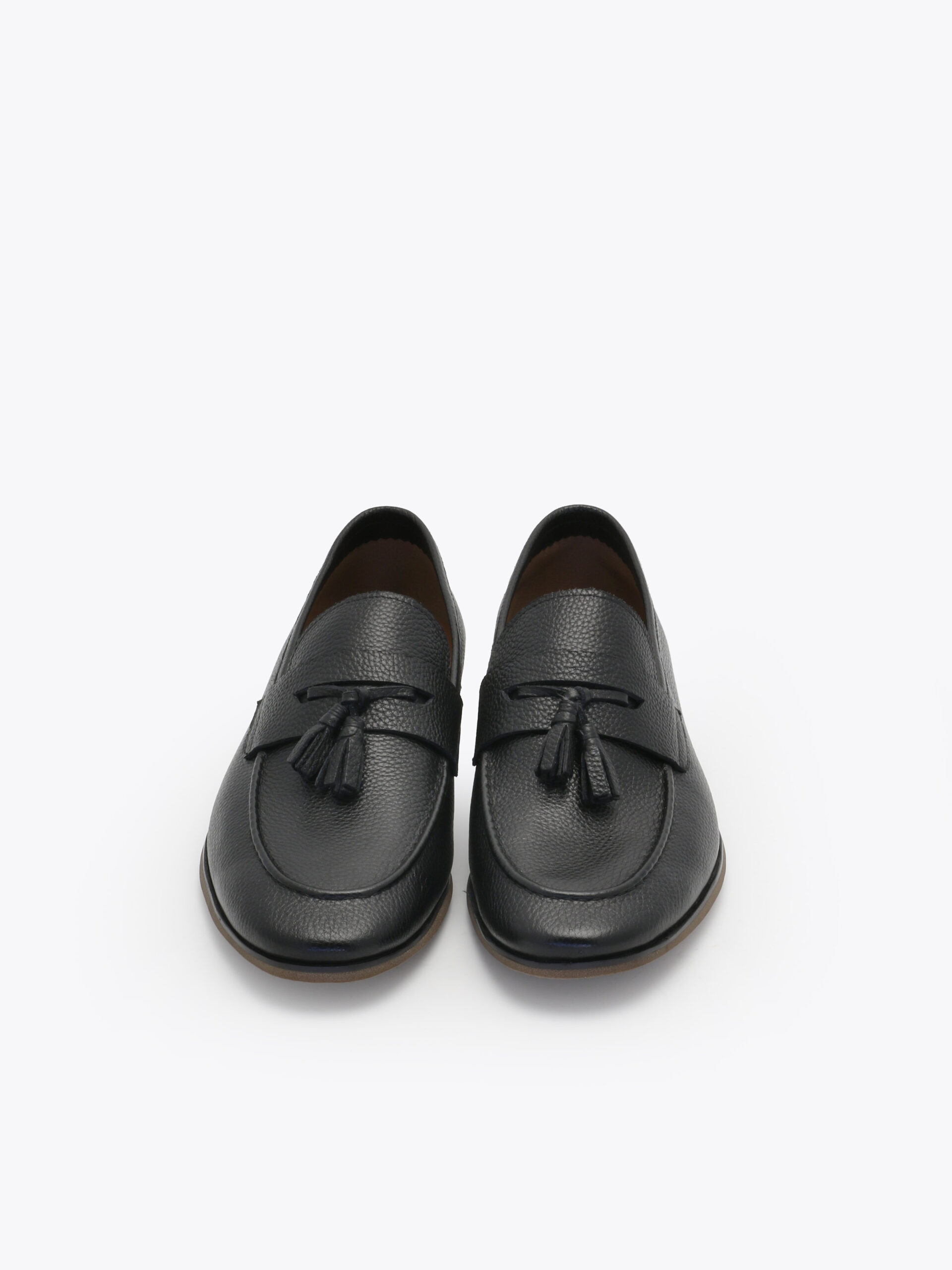 Gregers Dondo - black - Bilde 6