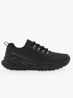 Ergobio Rubicon WP M - black