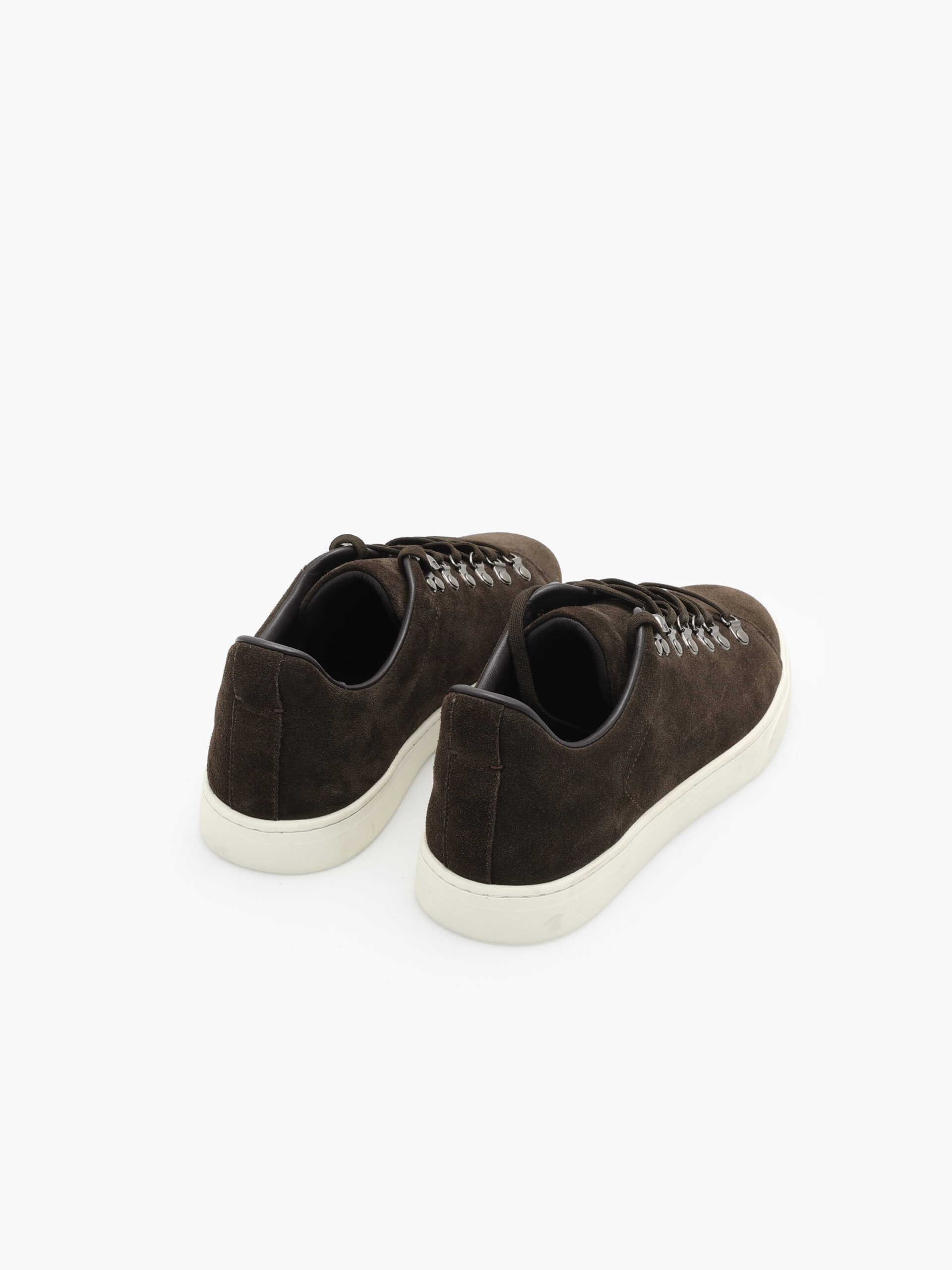 Gregers Arona DR - coffee - Bilde 4