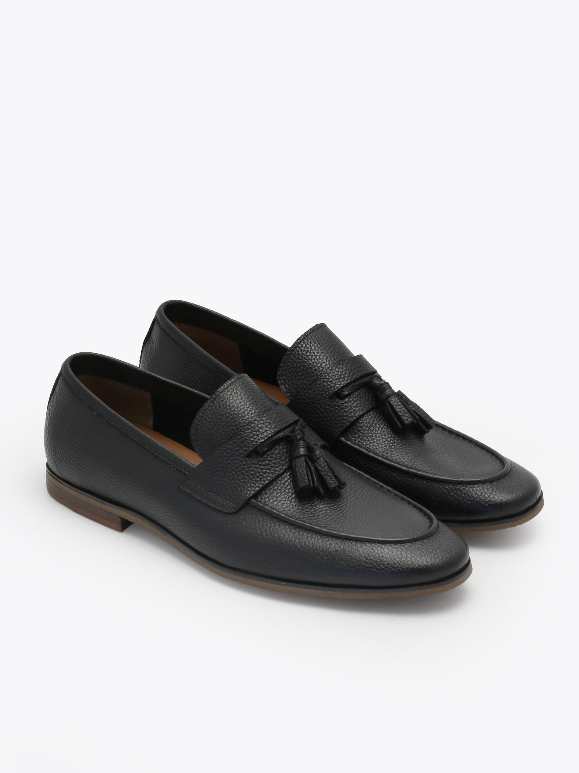 Gregers Dondo - black - Bilde 2