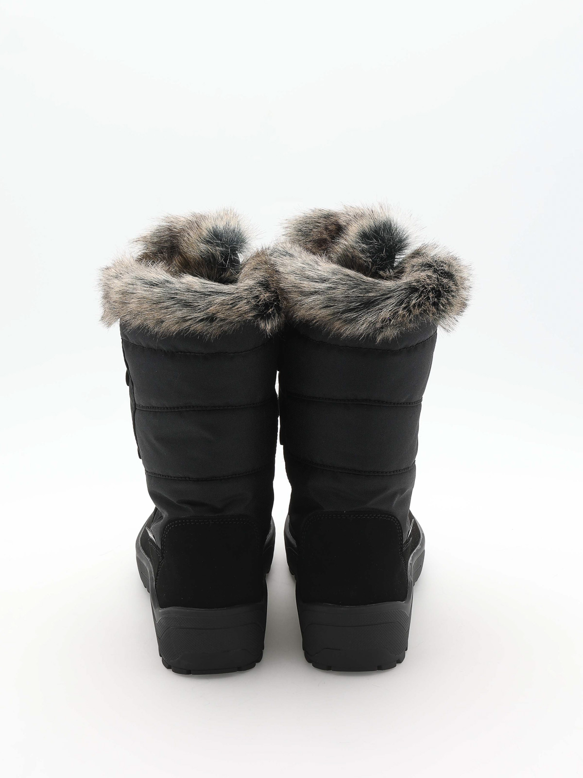 Birkebeiner Fonn - black - Bilde 14