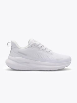 Ergobio Rubimax II W - triple white