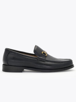 Gregers Fumoc - black