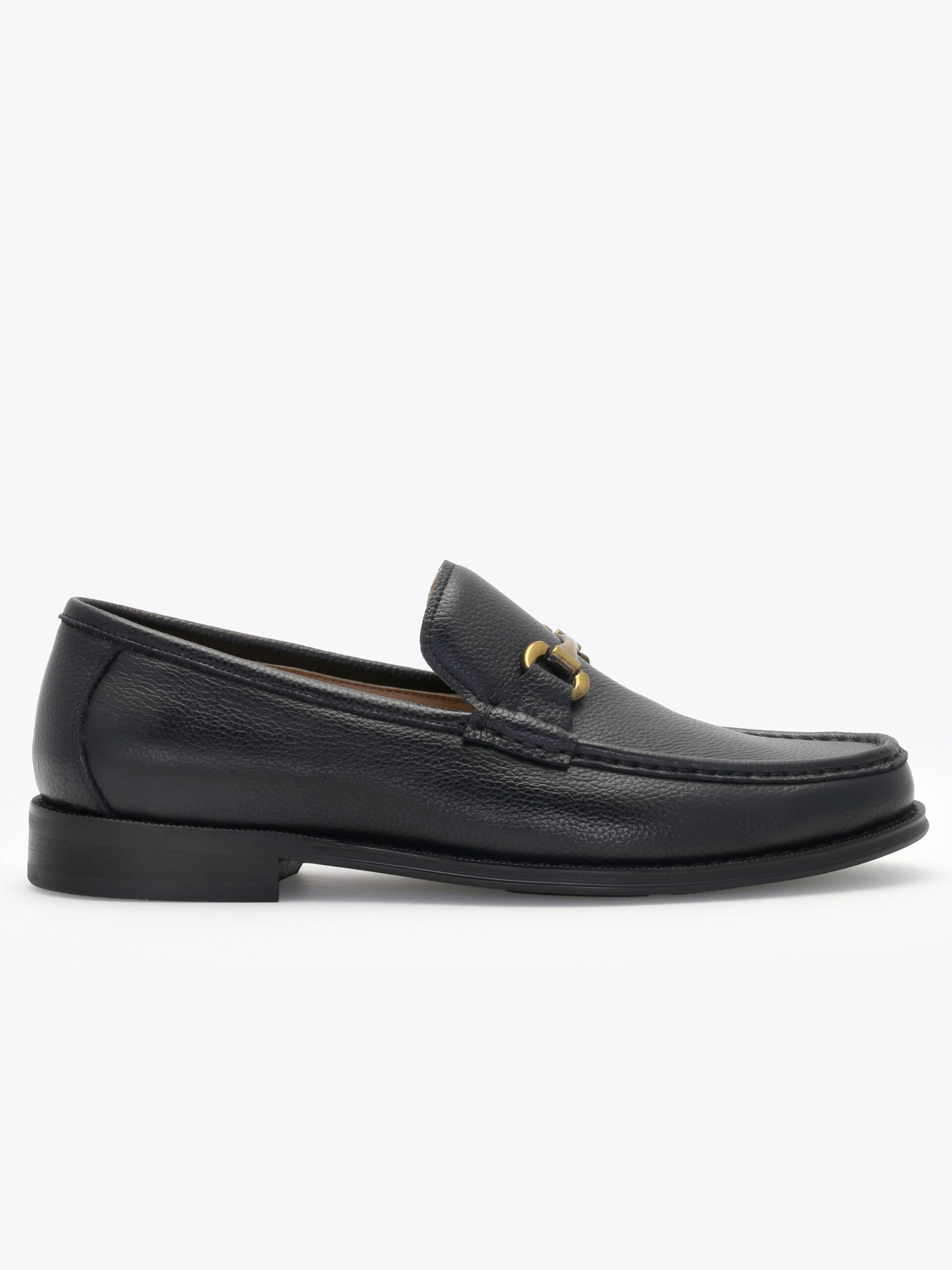 Gregers Fumoc - black