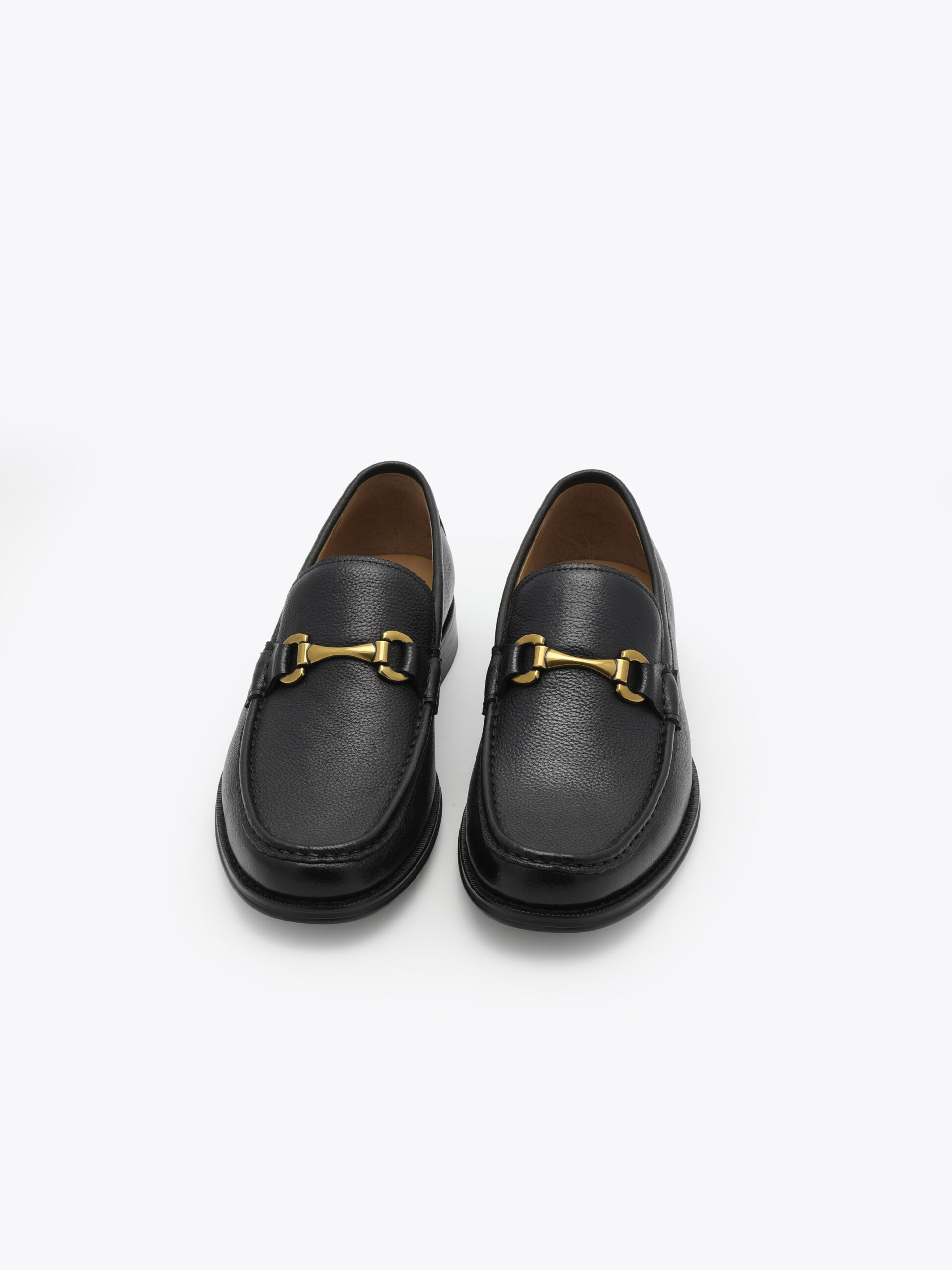 Gregers Fumoc - black - Bilde 3