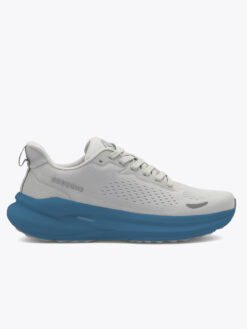 Ergobio Rubimax II M - grey-blue