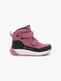 Ergobio Tuehopper WP - pink