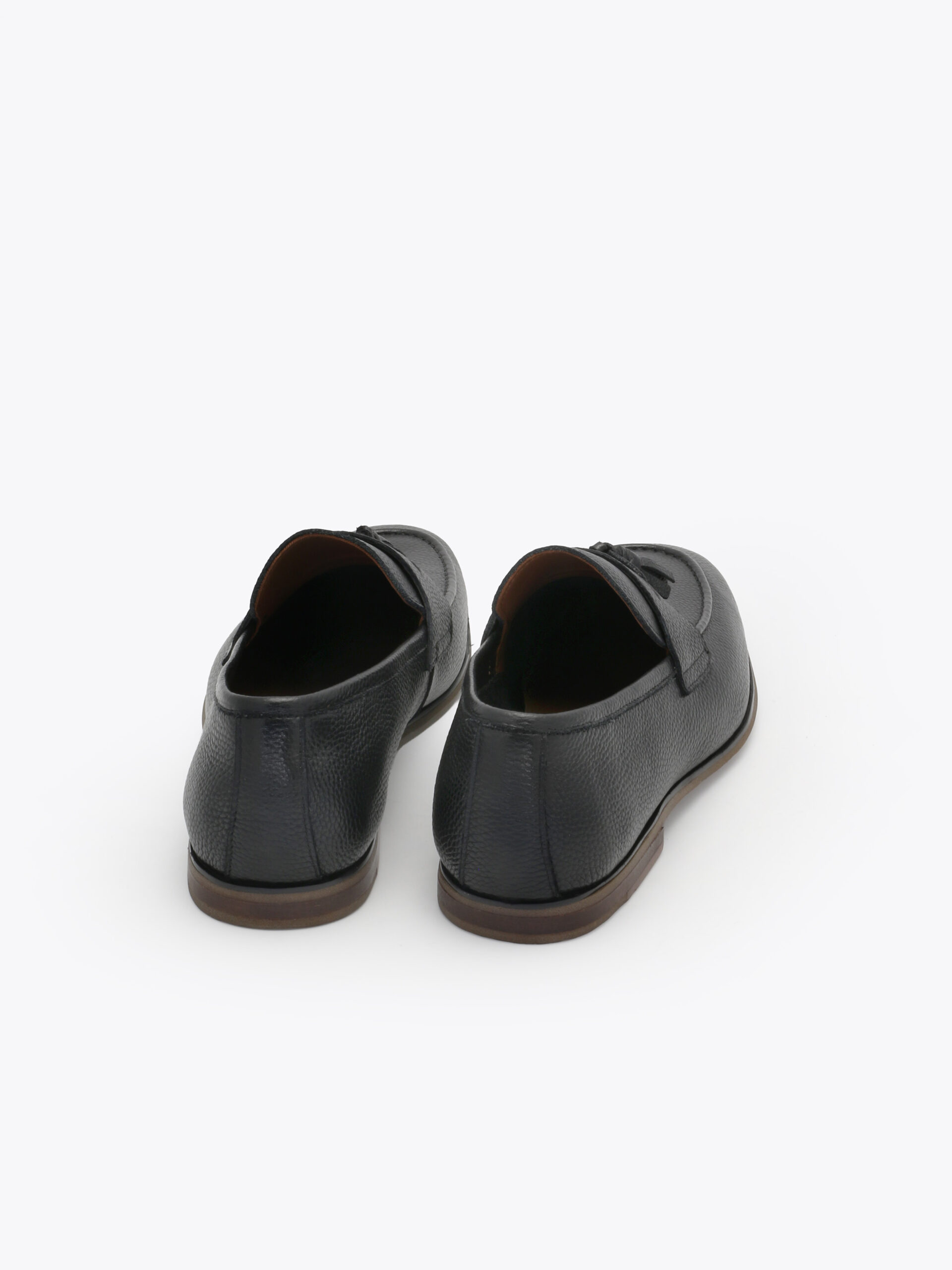 Gregers Dondo - black - Bilde 7