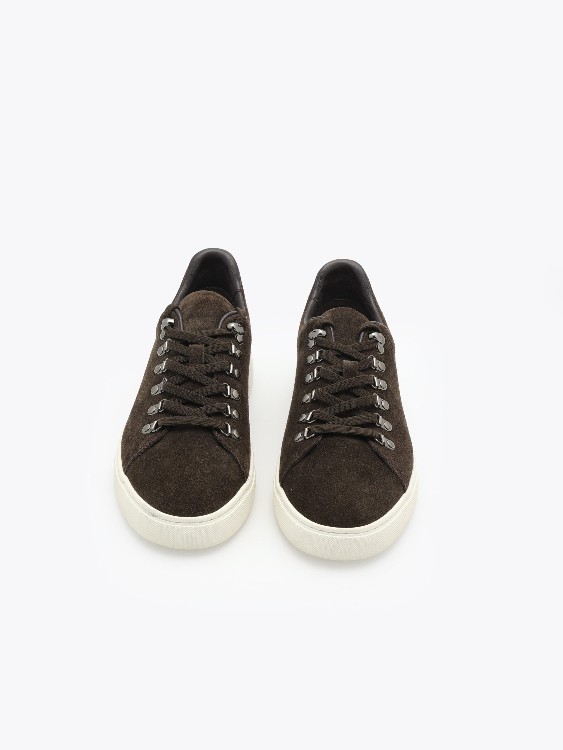 Gregers Arona DR - coffee - Bilde 3