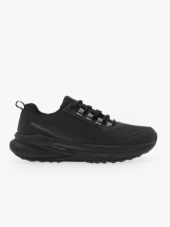 Ergobio Rubicon WP W - black