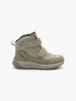 Ergobio Tuehopper WP - beige