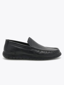 Scandiflex Pilot - black